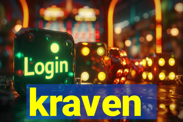 kraven - o ca ador filme completo dublado pobreflix